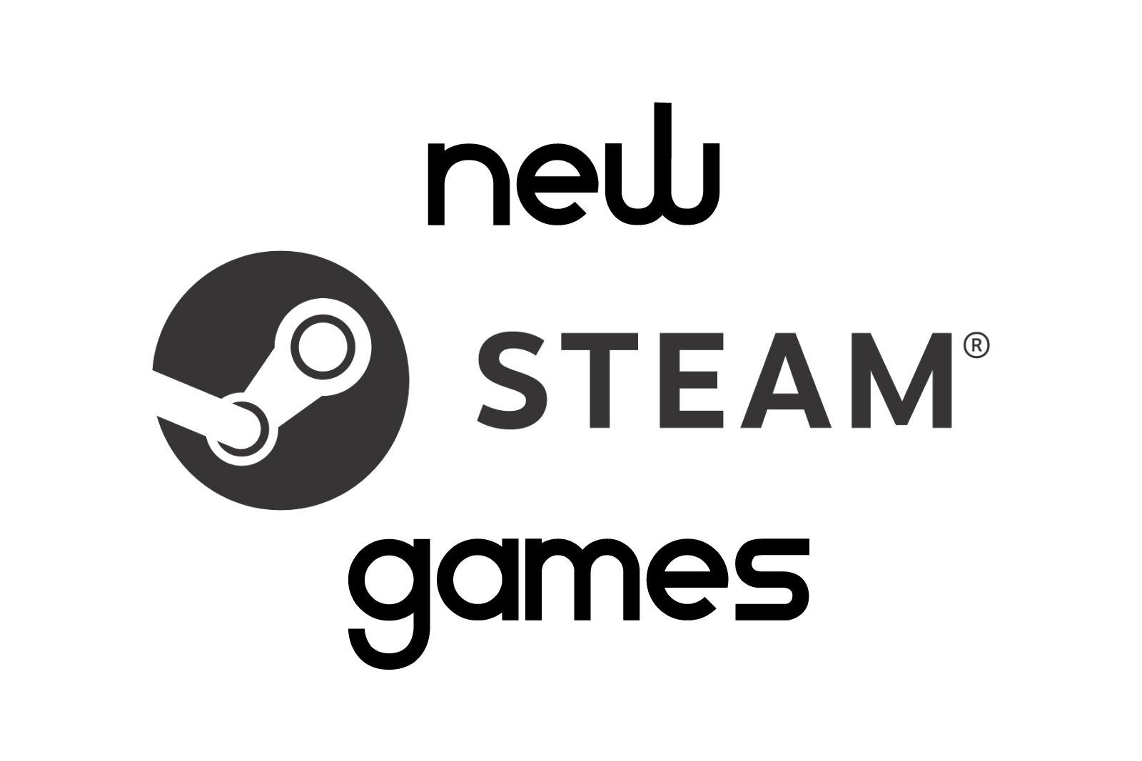 Steam releases june фото 12