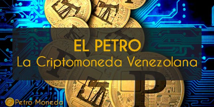 ¡Criptomoneda-venezolana-1-Petro-1-barril-de-petróleo-700x352.jpg