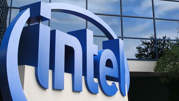 intel-responde-fallo-seguridad_0.jpg