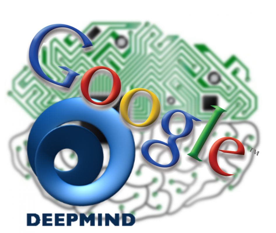 Google-Deepmind-Artificial-Intelligence.png