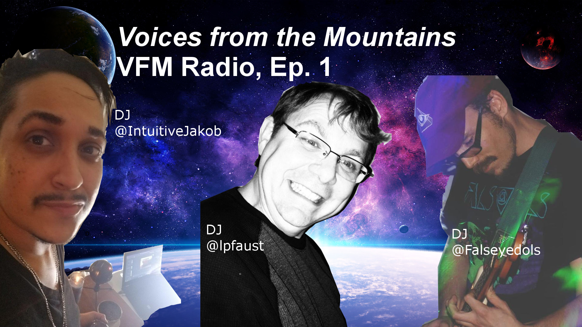 VFM_Radio_Show_Ep_1_Voices_from.jpg