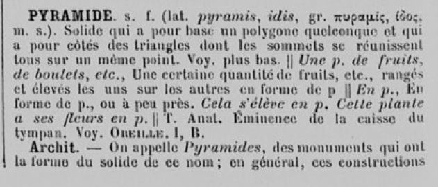 Pyramide fin 1800 A.JPG