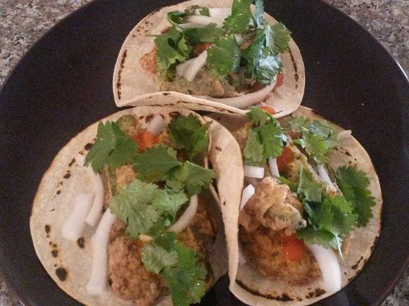 crispy fish tacos with fried jalapenos.jpg