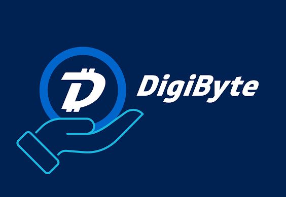 digibyte-nedir.jpg