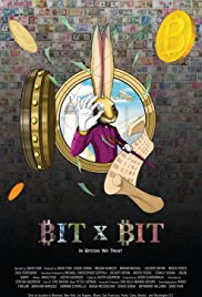 bitxbit_.jpg