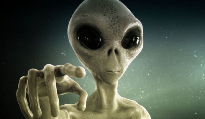 tall-white-alien-species-670x388.jpg