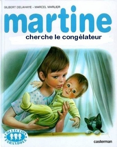 martine_000.jpg