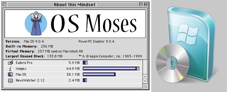 OS moses.jpg