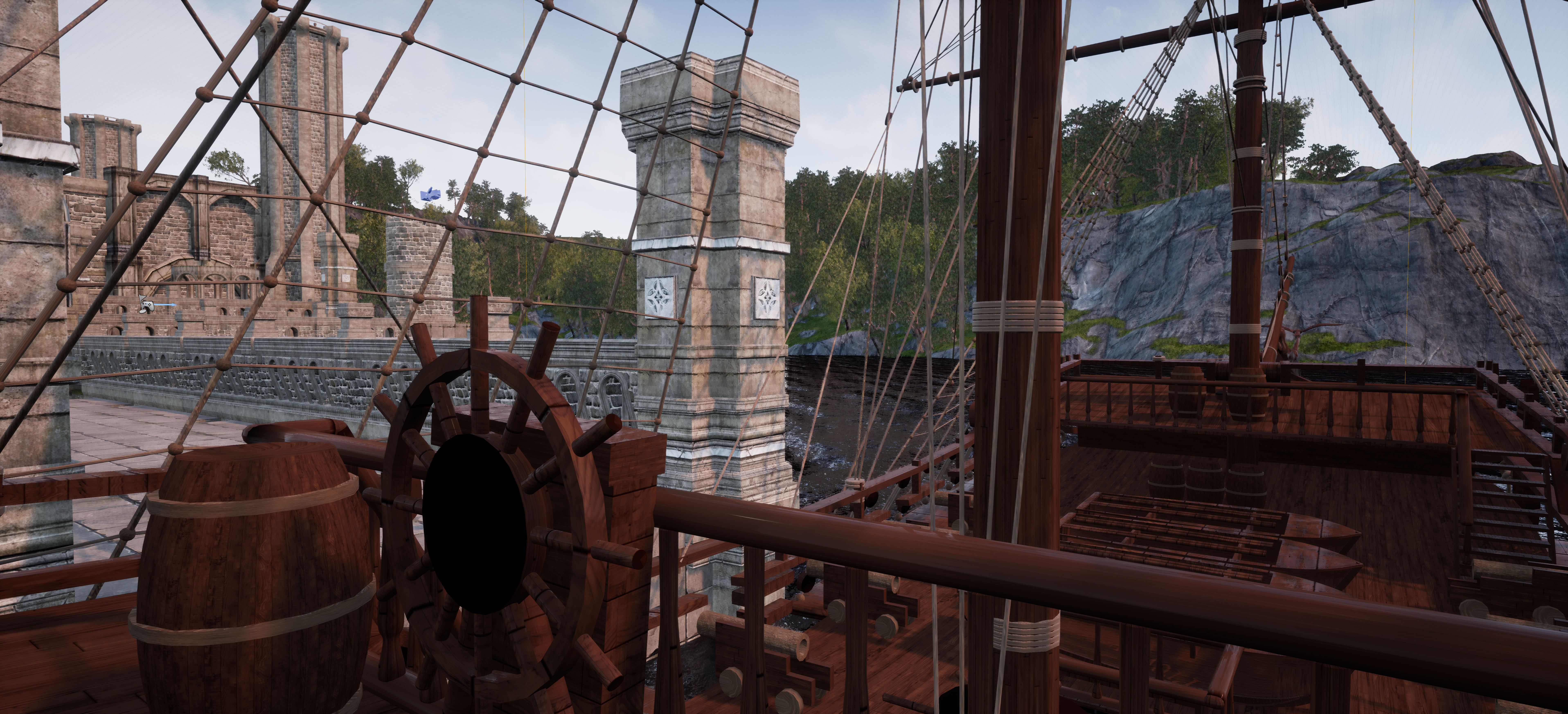 HighresScreenshot00006.png
