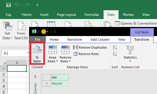 Excel Portfolio How To Get Live Prices Stats Steemit - 