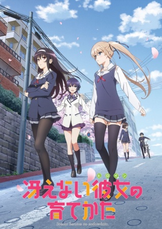 Saenai Heroine no Sodatekata.jpg