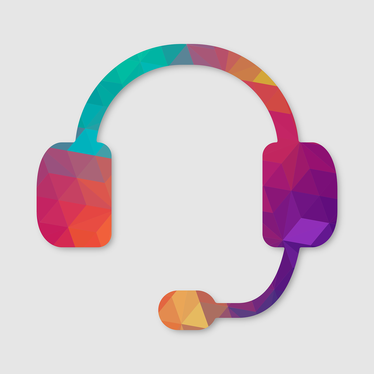 headphones-1935971_1280.png