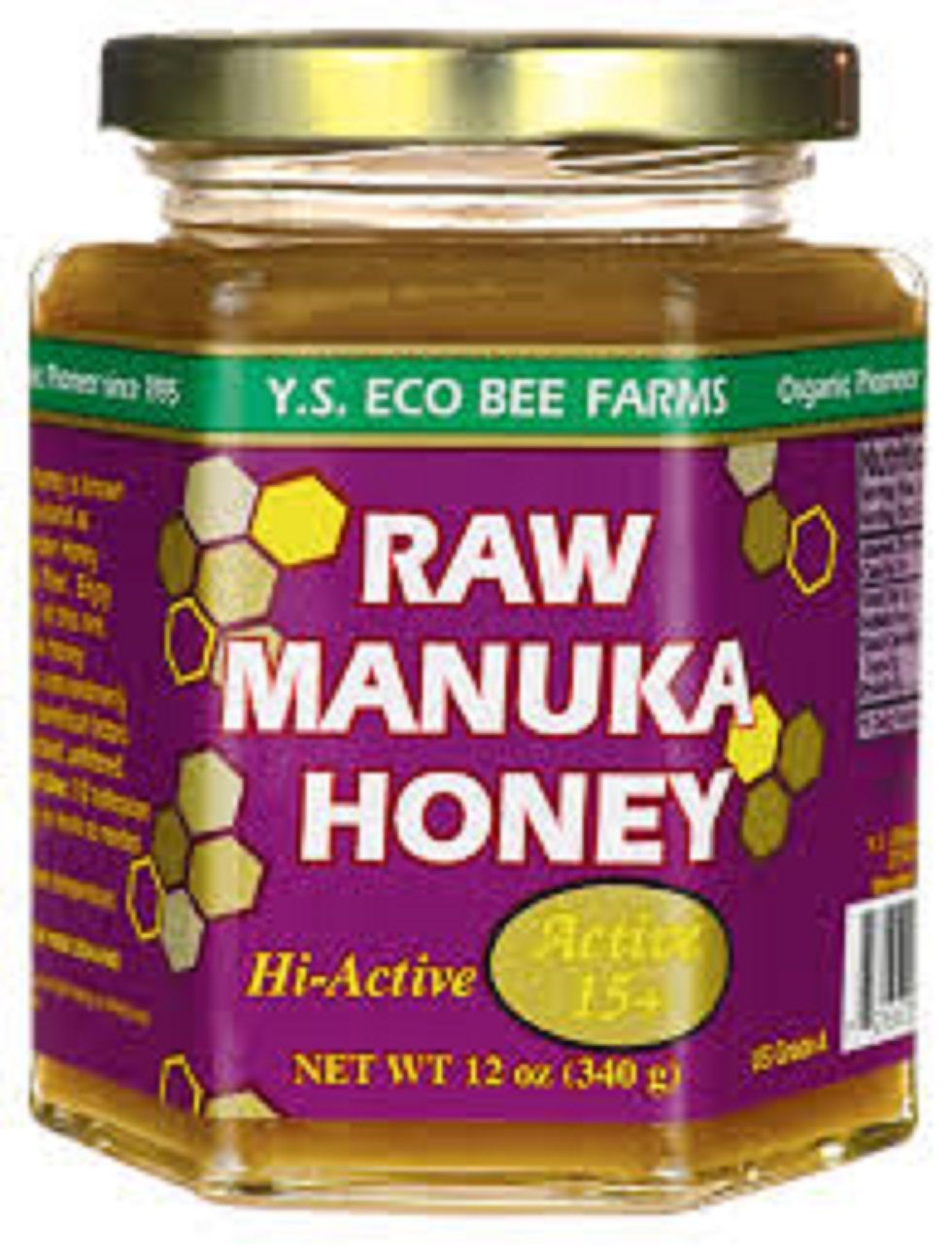Manuka Honey.jpg
