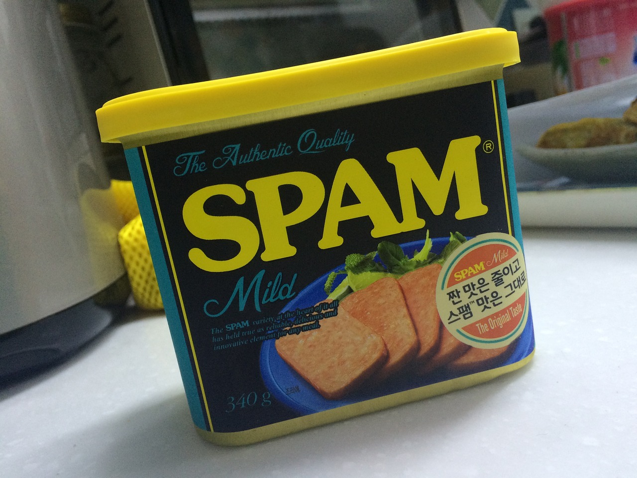 spam.jpg