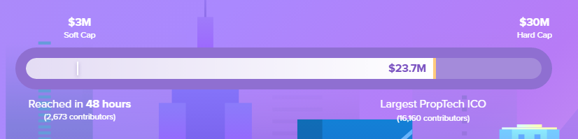 ice_screenshot_20180215-140317.png