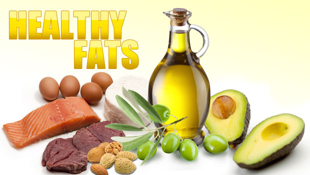 healthy-fats.jpg