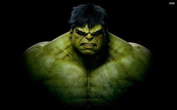 hulk.jpg
