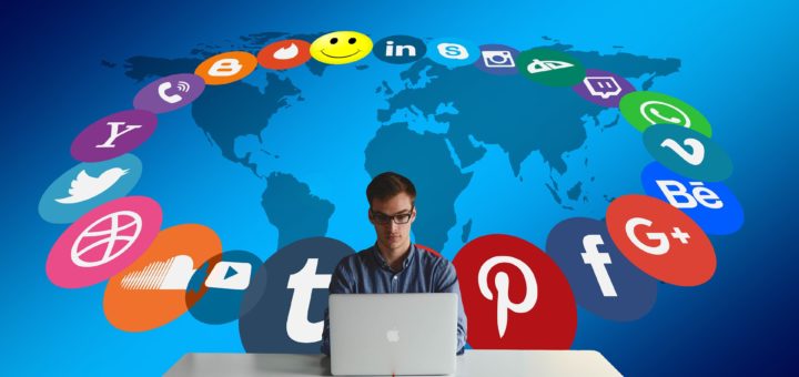 social-1958774_1920-720x340.jpg