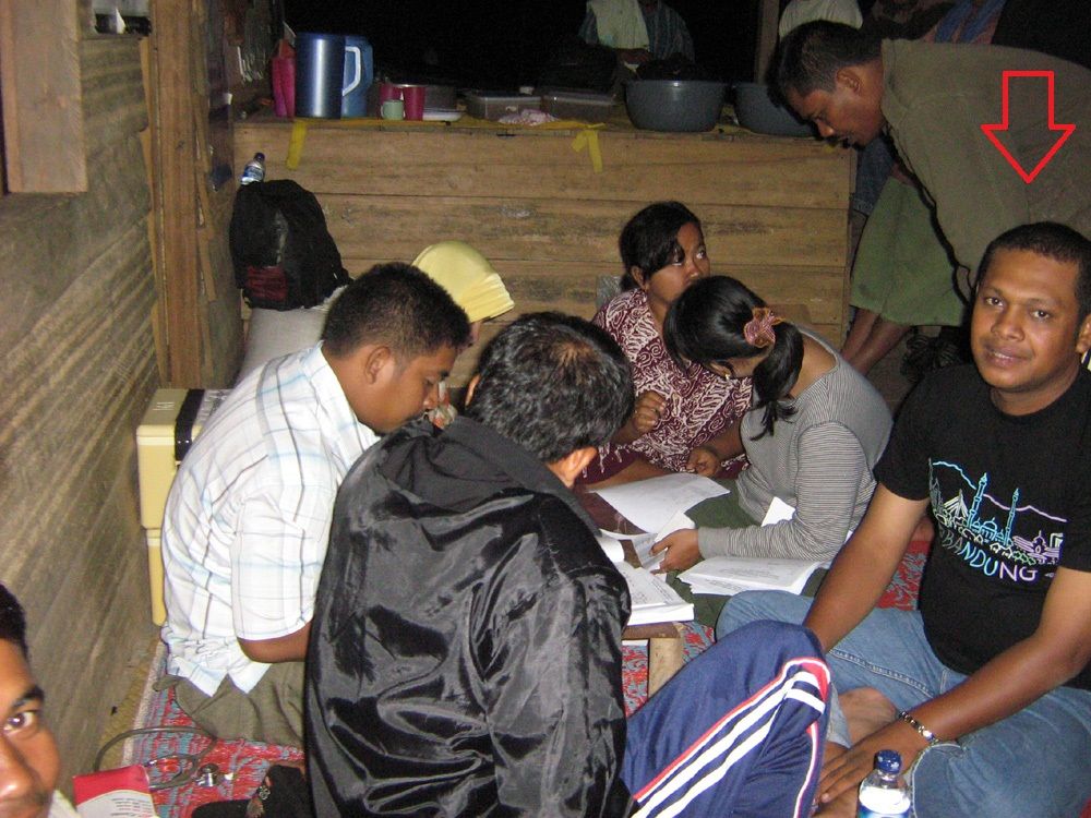 dr ayi Simpang Jernih 2008.jpg