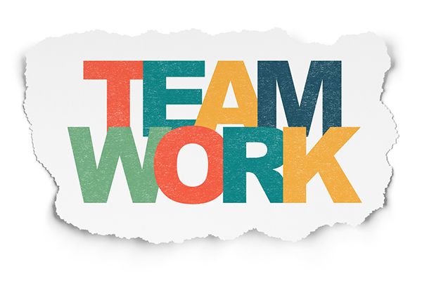 teamwork-videos-smart-teamwork.jpg