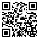 btcQR.png