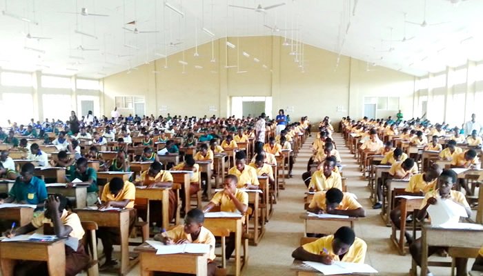 BECE-Examination.jpg