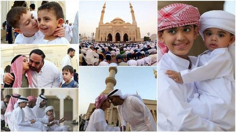 724615333everything-you-need-to-know-about-eid-al-fitr-2017.jpg