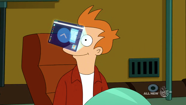 futurama_steem.png