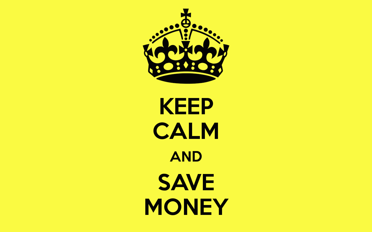 keep-calm-and-save-money-39.png