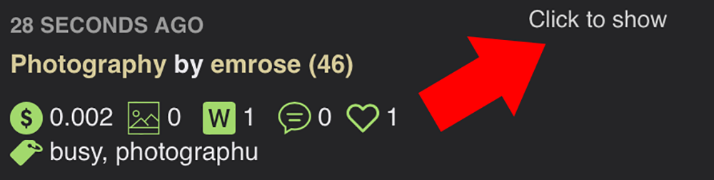 Schermata 2018-05-14 alle 19.12.19.png