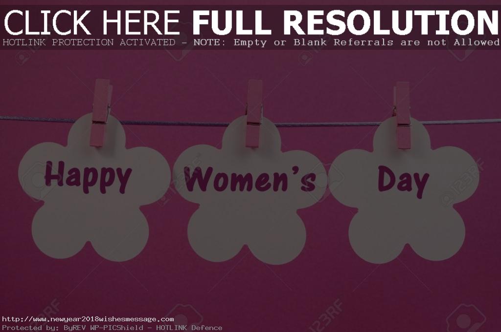 Womens-day-wallpaper-2018-Happy-Women-day-quote-sms-8-1024x680.jpg