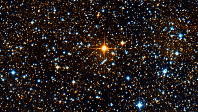 UY_Scuti_zoomed_in,_Rutherford_Observatory,_07_September_2014.jpeg