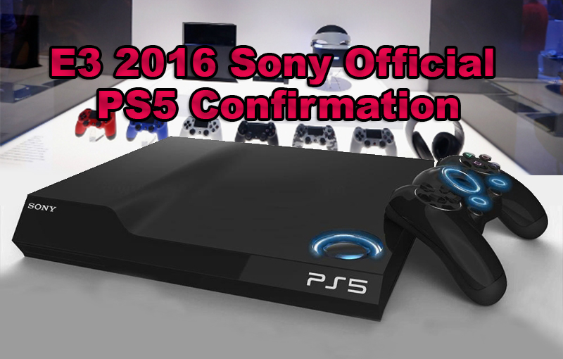 sony-playstation-5-ps5-ps4-5-playstation-neo-e3-2016.jpg
