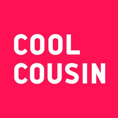 cool-cousin-logo.jpg