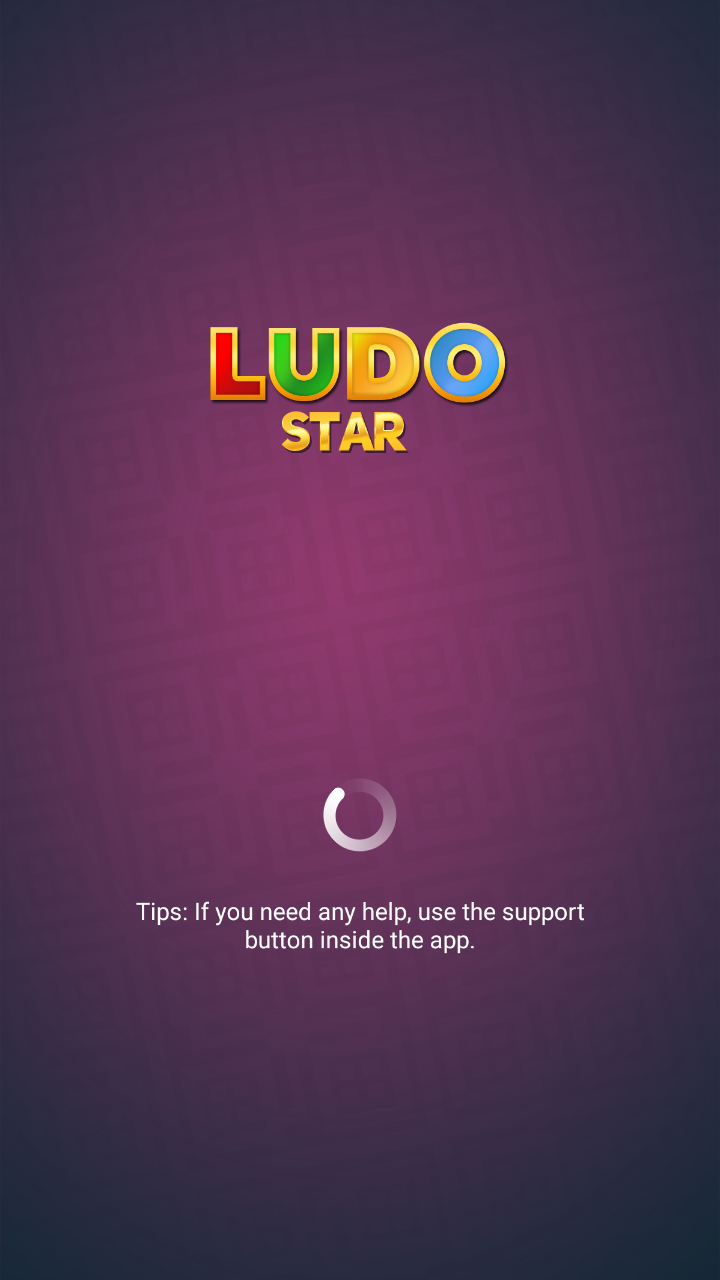 Screenshot_2017-11-27-10-16-38-927_com.superking.ludo.star.png