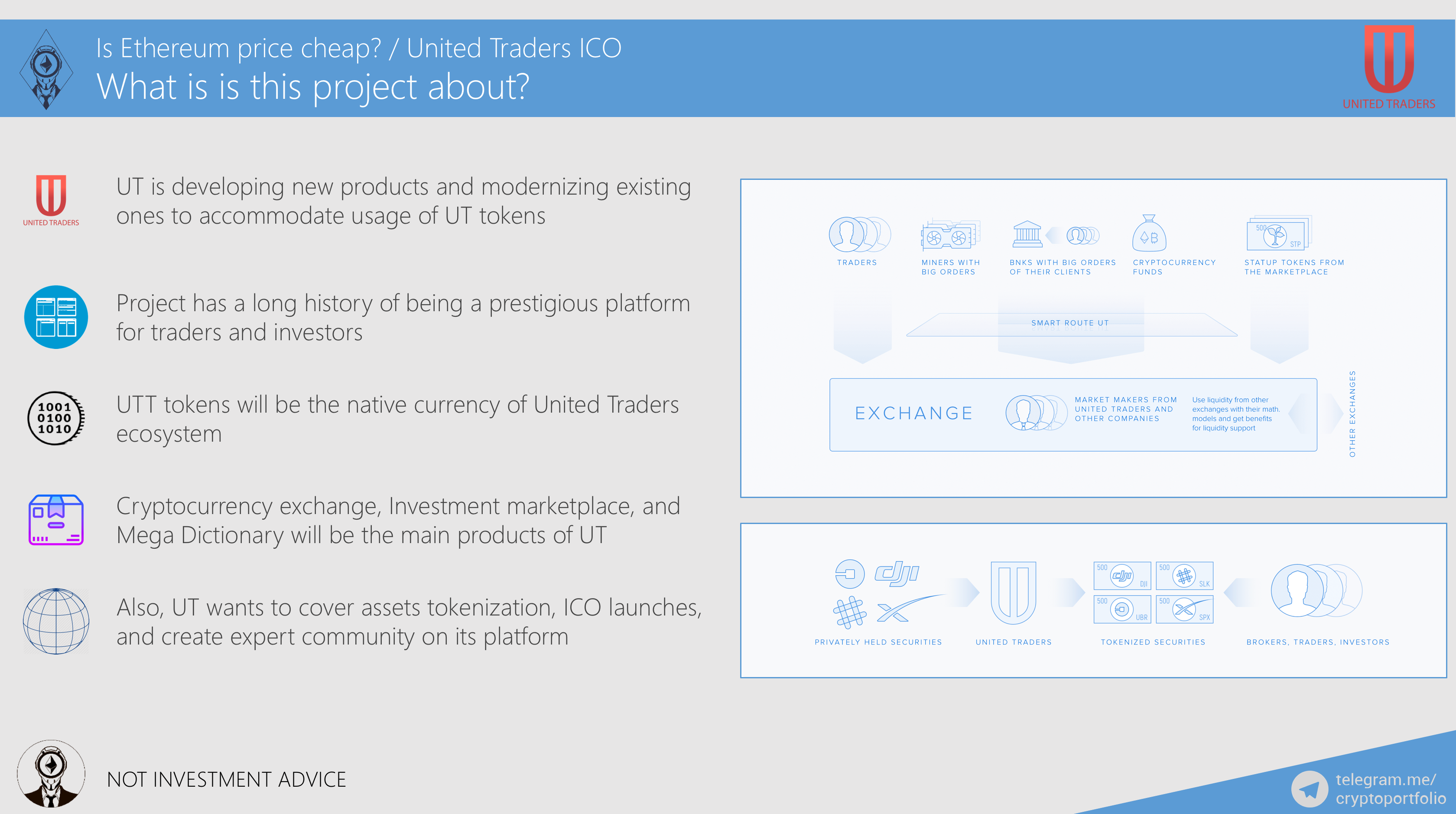 Poloniex Alternatives – The Are Your Top 15 Options