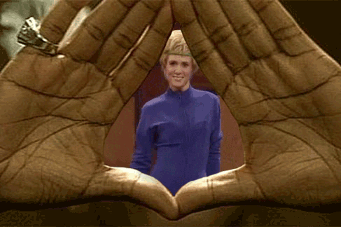7931A491-1365-4A2E-B544-3A86933B00B2.gif
