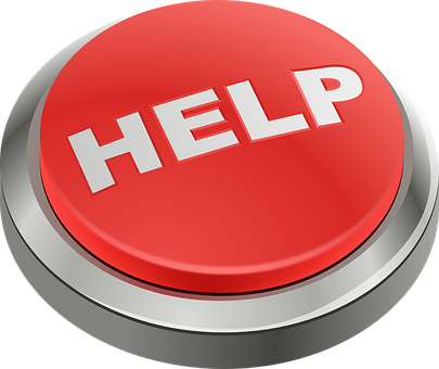 help-153094__340.png