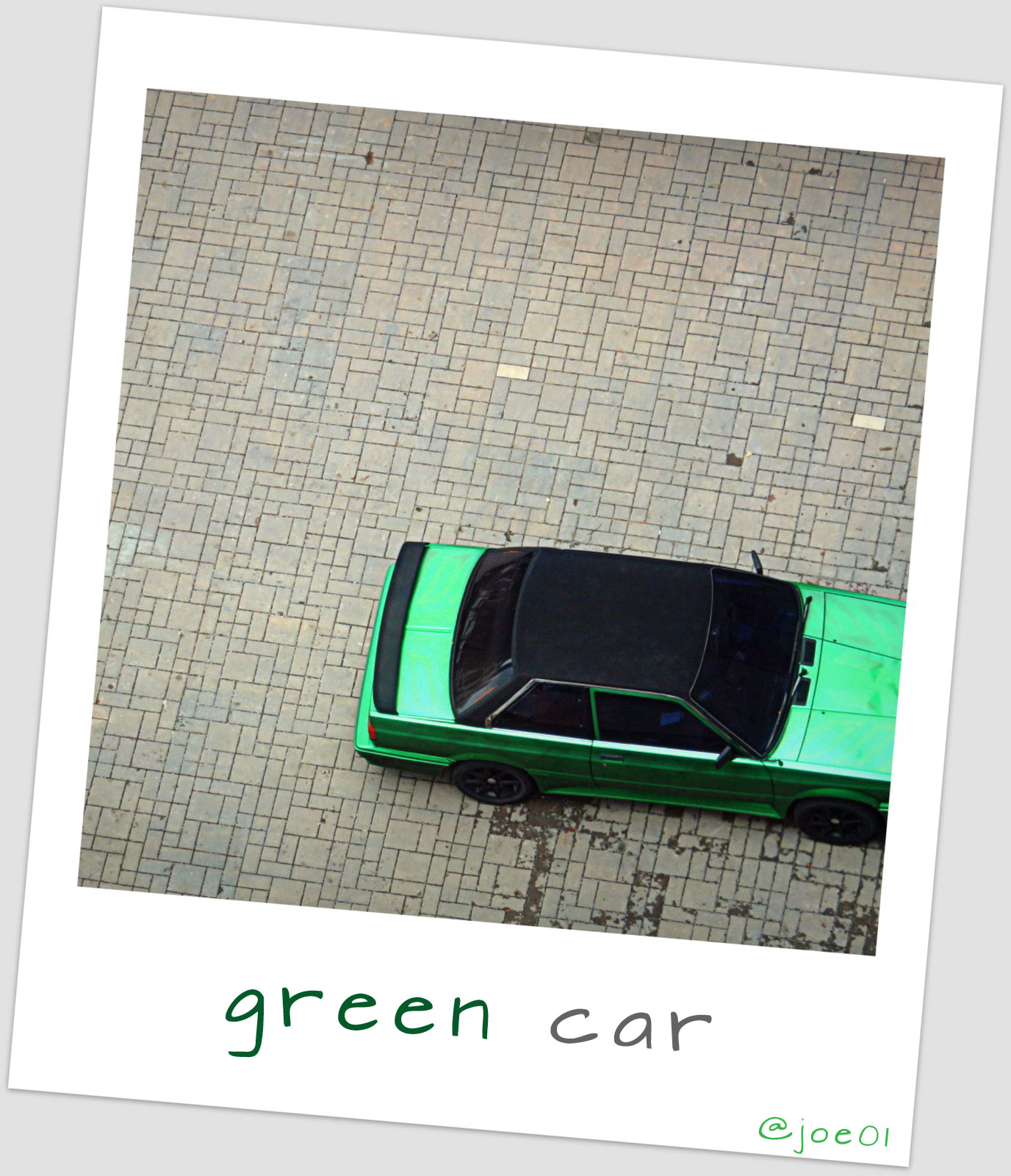 car-poloroid.jpg