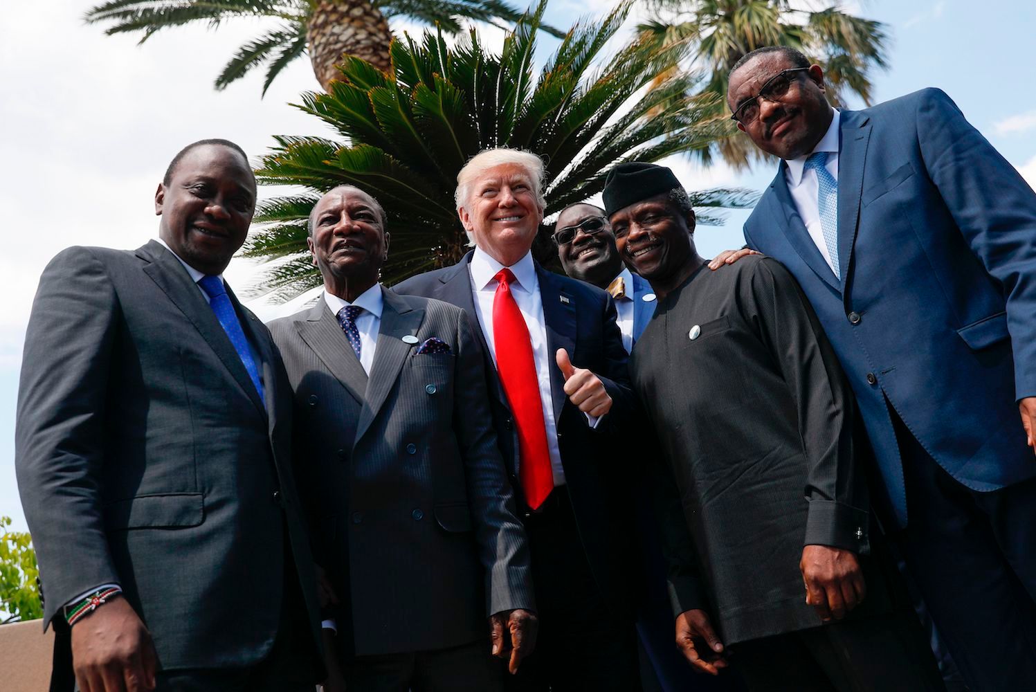 trumpafrica.jpg