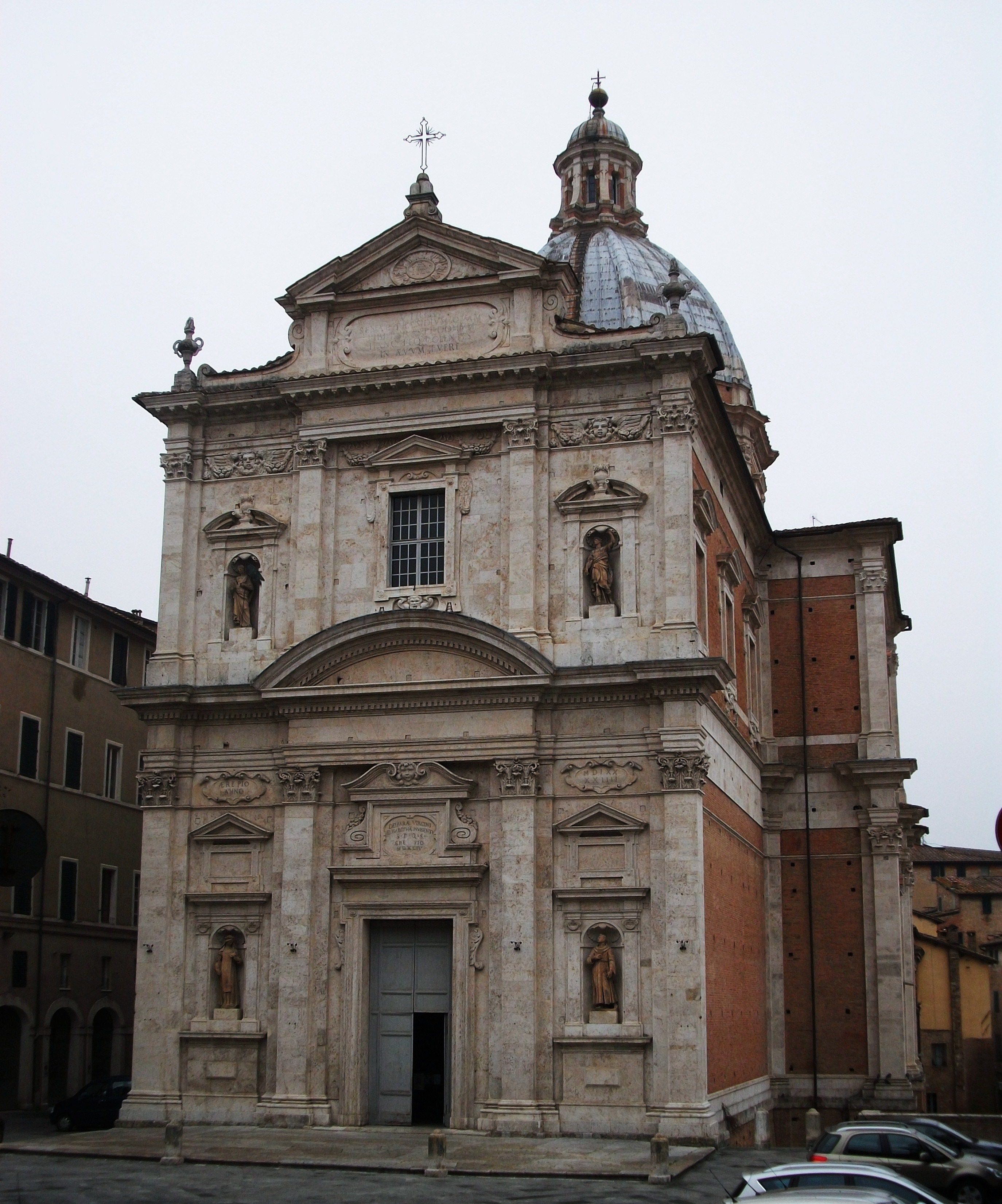 Església_de_Santa_Maria_di_Provenzano_a_Siena.JPG