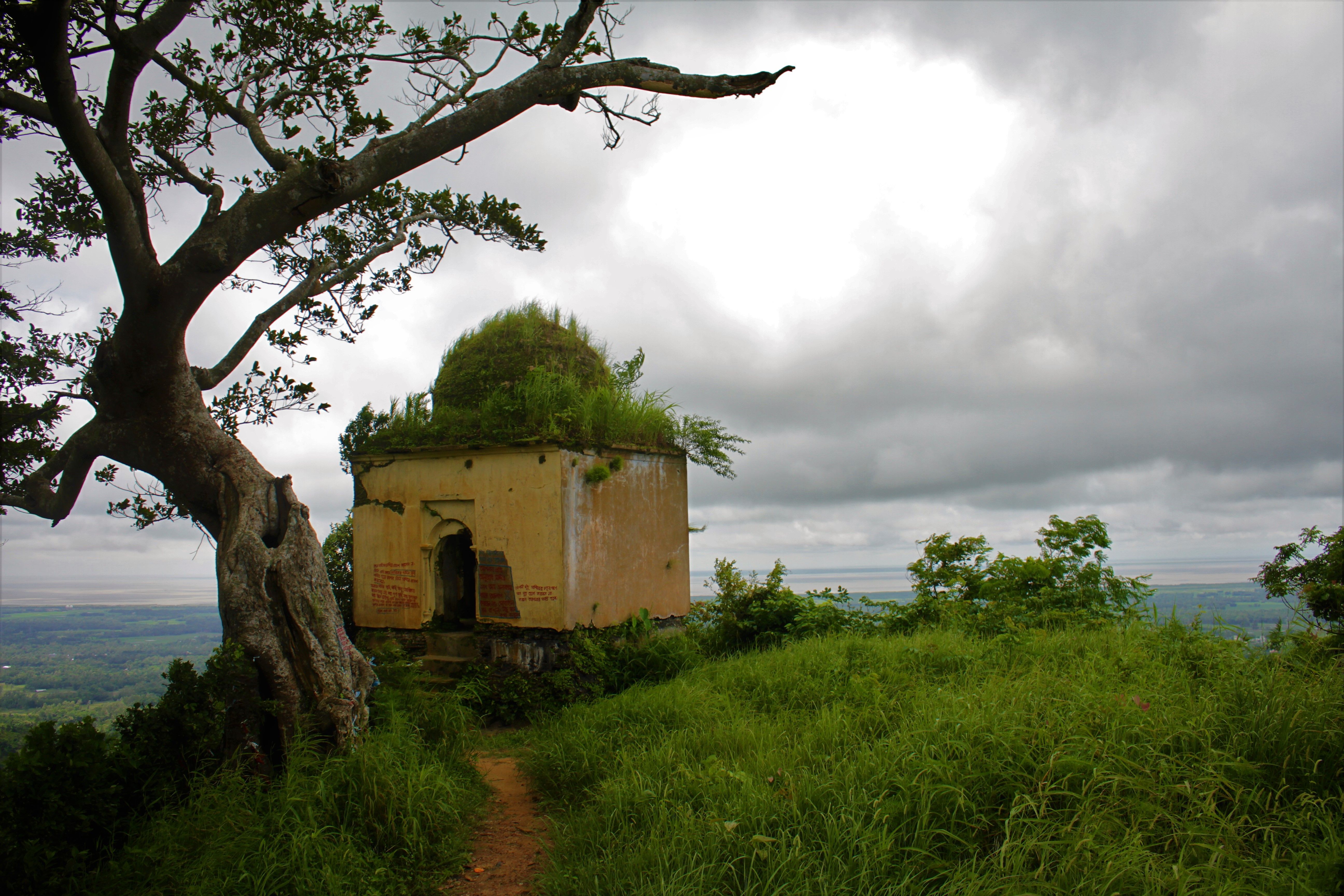 hindu temple on artzone.jpg