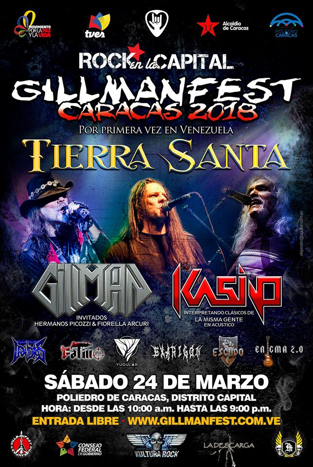 24-03-2018-Sabado-Gillmanfest-Caracas-Rock-En-La-Capital-Caracas.jpg