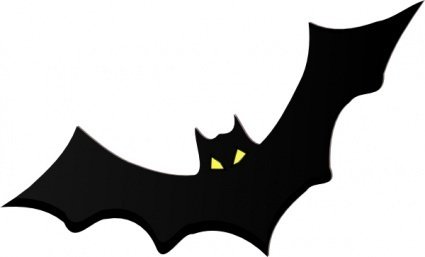 bat-clip-art_p.jpg