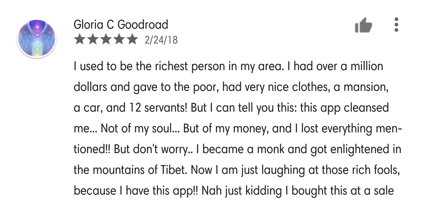 SmartSelect_20180521-033422_Google Play Store.jpg