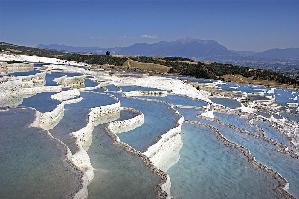 Pamukkale,Turquía.jpg