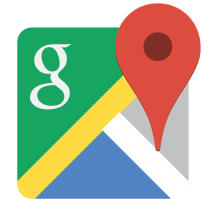 Google_Maps_logo_small.png