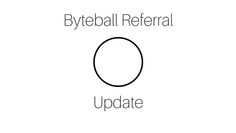 bb refer update.png