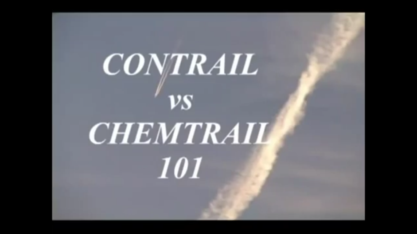 contrail vs chemtrail.png