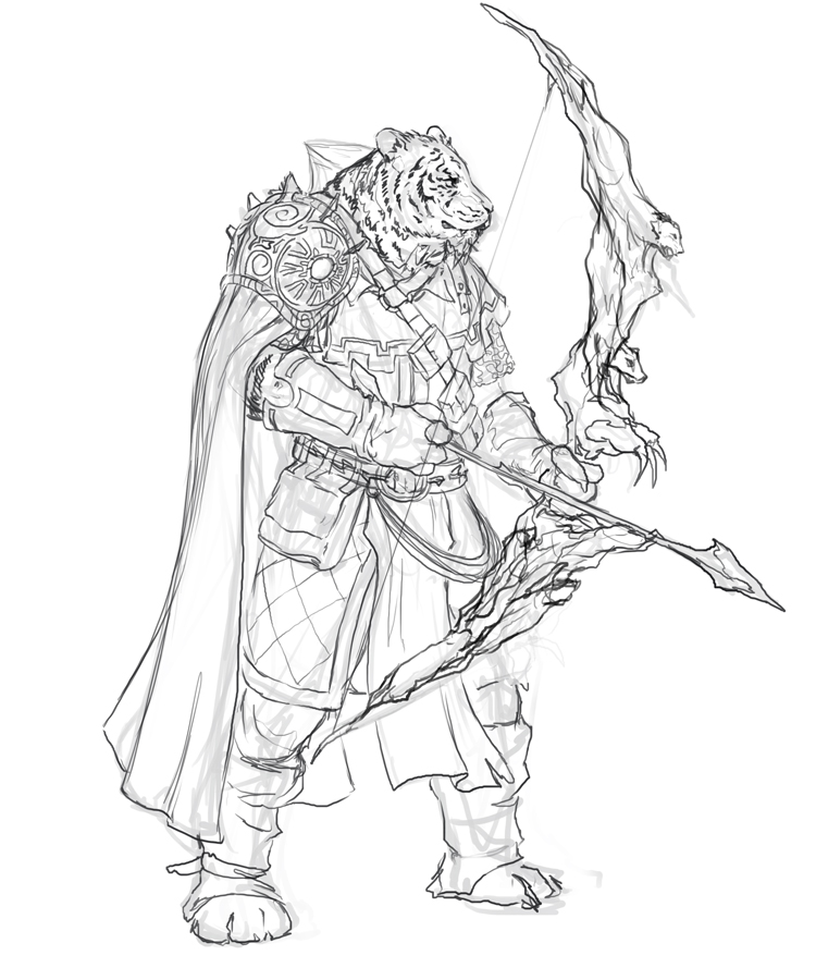 Bengarra-pose-sketches1rev1b.jpg